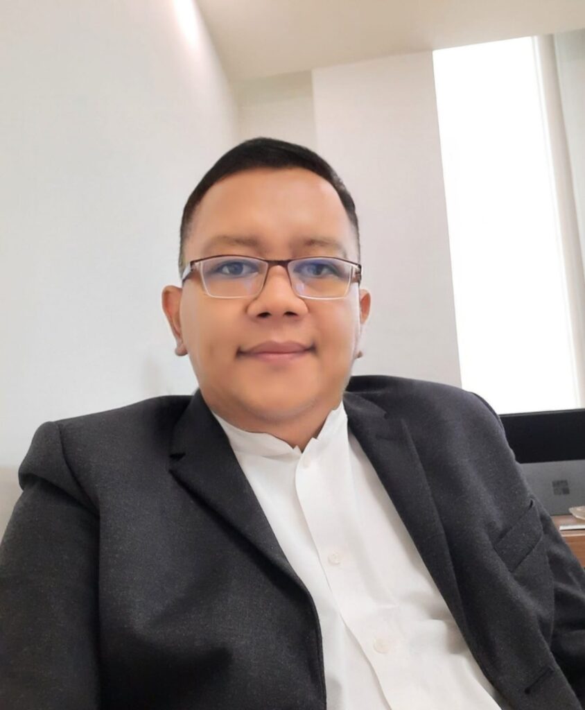 Direktur Operasional