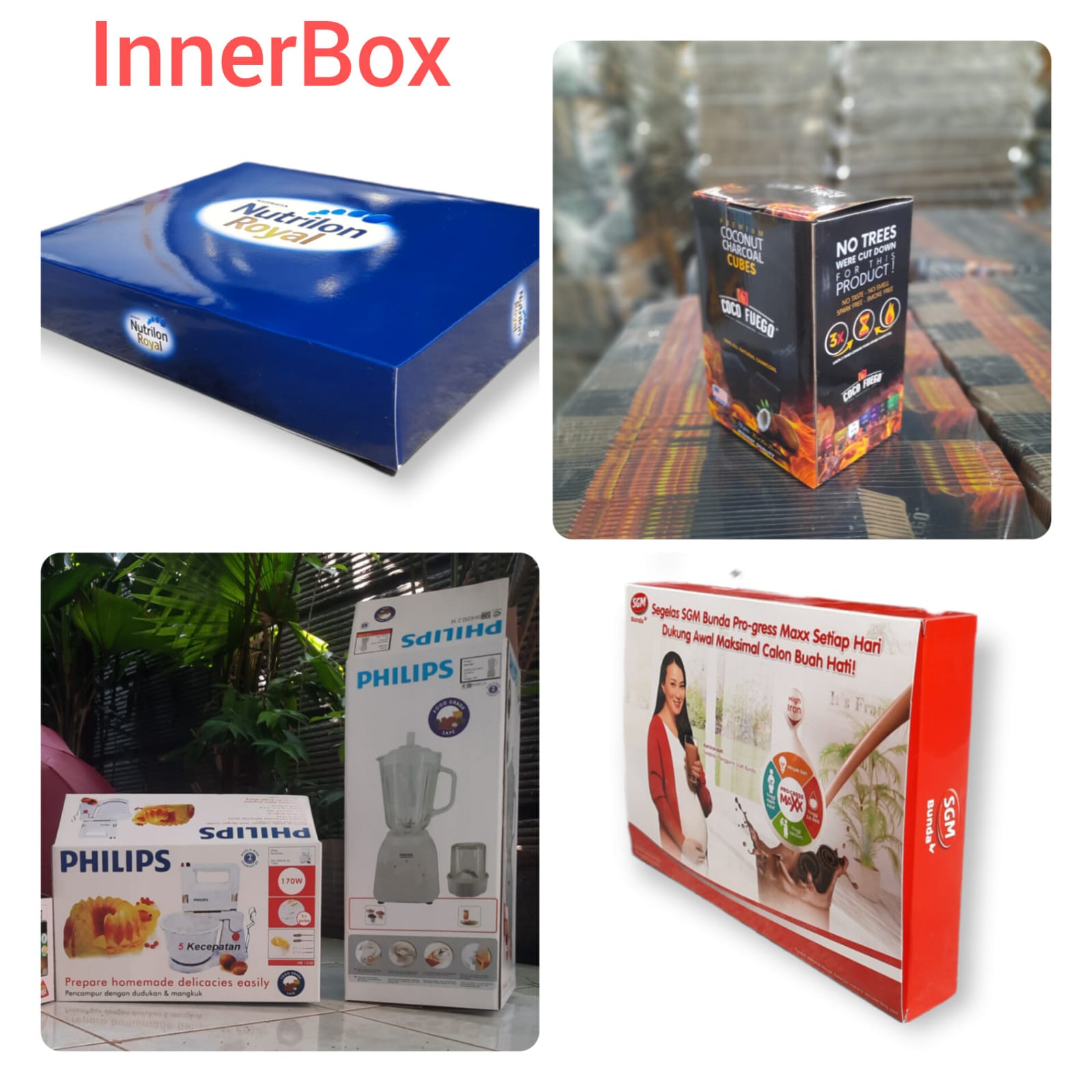 WhatsApp Image 2025-06-03 at 07.36.15