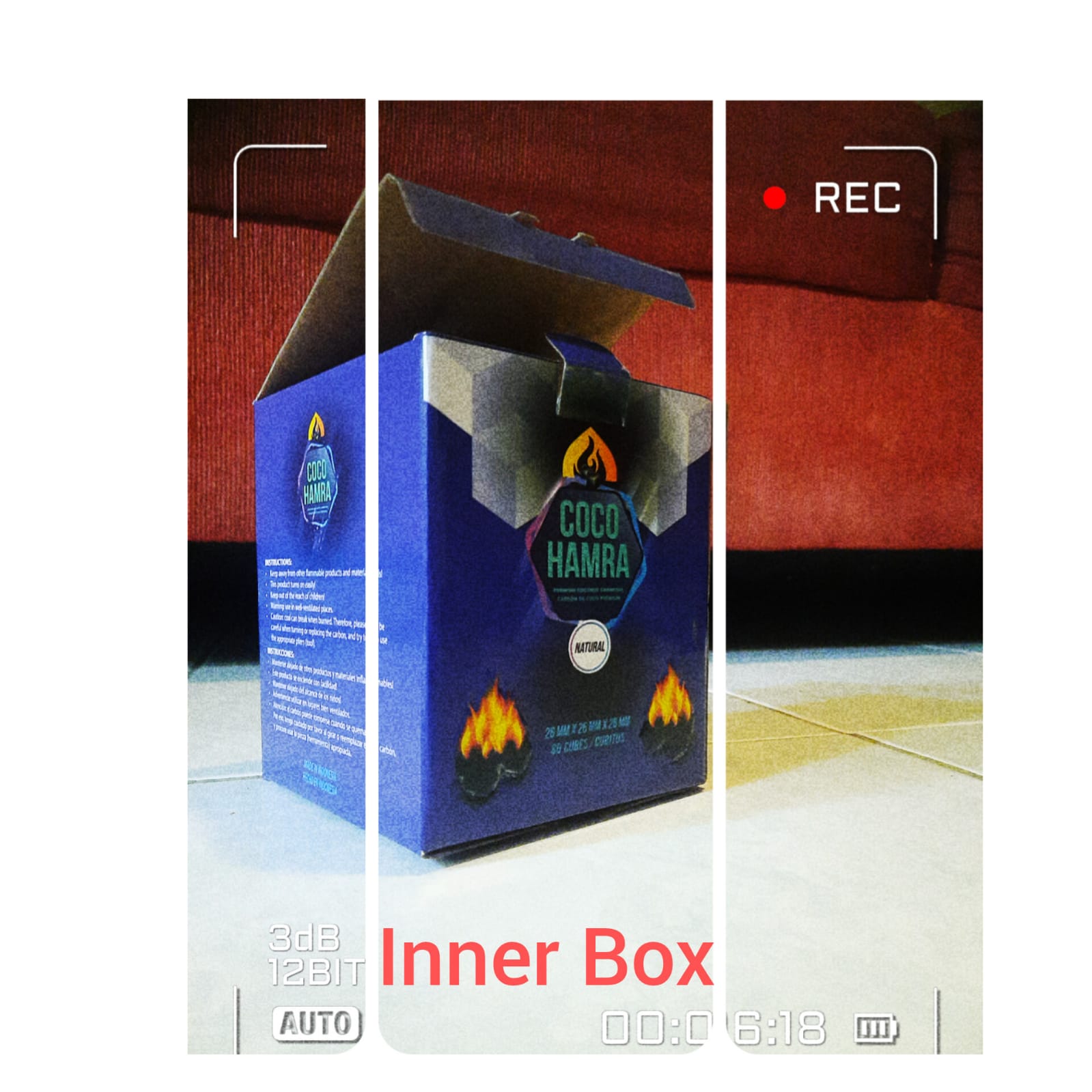 WhatsApp Image 2025-06-03 at 08.30.23